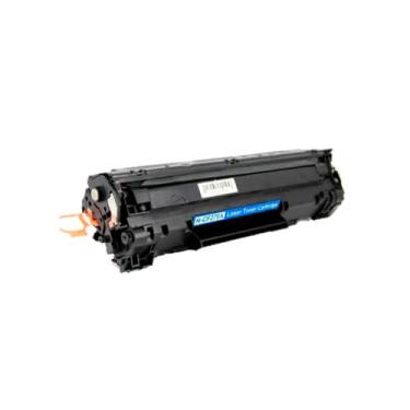Imagem de Toner Compatível com HP CF279A 79A | M12 M26 M12A M12W M26A M26NW 12W 26A 26NW | Premium Quality 1k