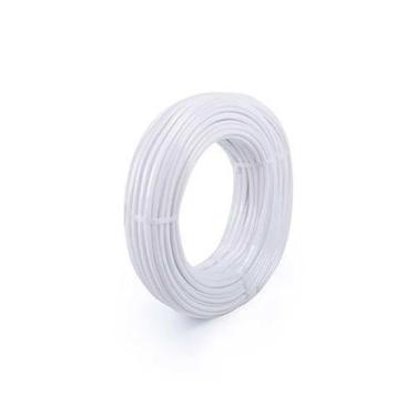 Imagem de Mangueira para Chuveiro 5/16 X 1,2 - com 50 Metros - Mangueplast