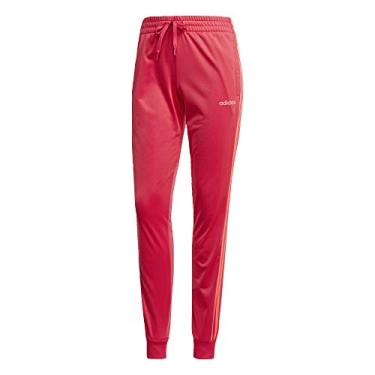 Imagem de Adidas Essentials, Power Pink, Small