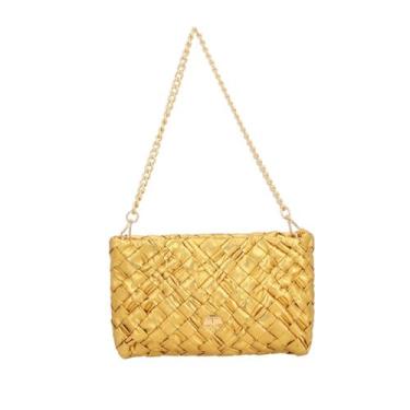 Imagem de Bolsa Luiza Barcelos 77771260