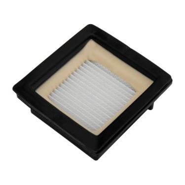 Imagem de Filtro Hepa Aspirador Philco Pas3100 Pas3200 Pas3000 Bas2500