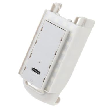 Imagem de Serounder Equipamento de Pouso à Luz Noturna para Drone Neo, 2 Em 1 1 Recarregável de Luzes Voadoras LED Com Protetor de Bateria