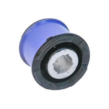 Imagem de URO Parts Bucha de submoldura 31201148, frontal