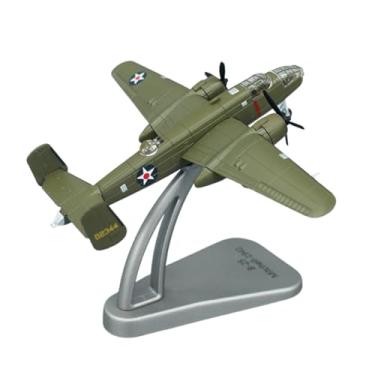 Imagem de KiBcsLic Coleção de Modelos de Caças em Escala 1:144, Brinquedo Realista para Armário Doméstico