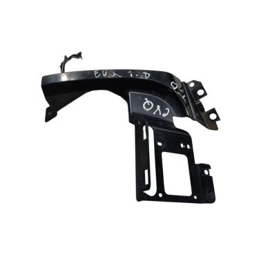 Imagem de Guia Suporte Parachoque Traseiro Direito Evoque 2013