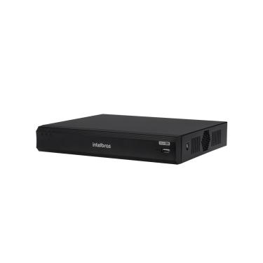 Imagem de Dvr 16 Canais 1080P - Imhdx 3116 - Multi-Hd