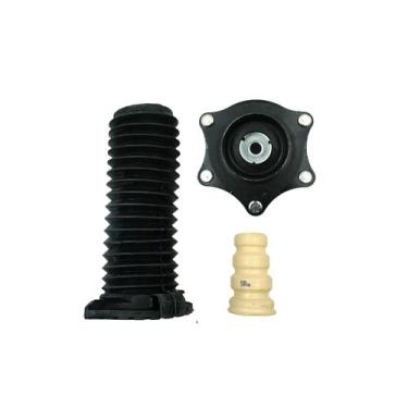 Imagem de Coifa batente coxim dianteiro lado direito CR-V - brokits