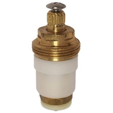 Imagem de Reparo Mvs 4688104 Com Castelo - 4688104K100 - Deca