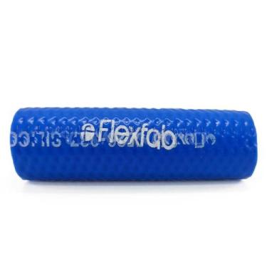 Imagem de Mangueira Retorno Turbina Compatível Scania 112 / 113 Silicone 7/8" x 