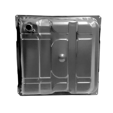 Imagem de Tanque de Combustível Ford F1000 87L 1976 a 1992