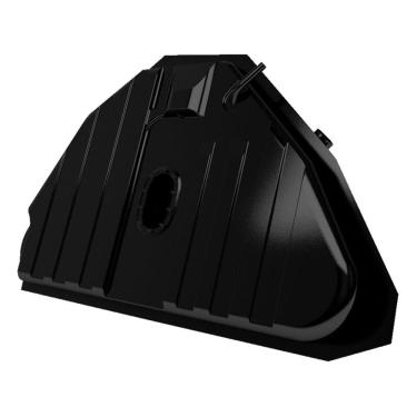 Imagem de Tanque de Combustível Fiat Uno Premio Elba 55L 90/92