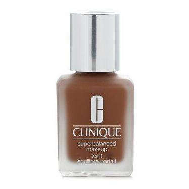 Imagem de Base líquida Clinique Superbalanced MakeUp No. 18 Clove