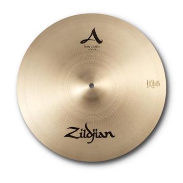 Imagem de Zildjian 40,6 cm A Zildjian Thin Crash