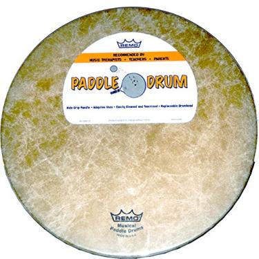 Imagem de Remo Bateria (PD-0114-HD-SD099)