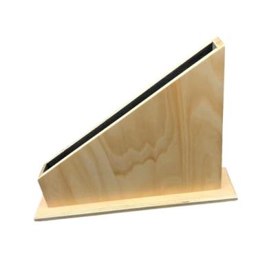 Imagem de YIJU Suporte de varas de madeira para brinquedos educativos, suporte de varas longas para aprendizagem precoce, de de matemática com números para crianças,