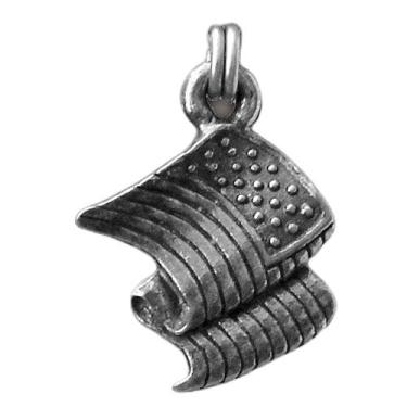 Imagem de Jaqueta de couro de motociclista com zíper bandeira dos EUA harley motocicleta hd motociclista punk