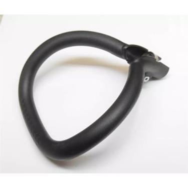 Imagem de Cabo aparador FC70 FC90 FC91 FC100 FC111 FC95 FS38 FS40C FS50C, substituição para STIHL OEM