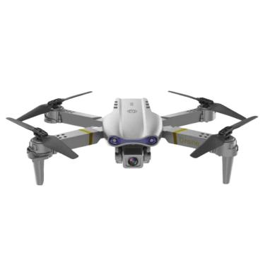 Imagem de Drone Com Câmera 4K K3 Pro 3 Auto Estável Wifi Video Foto
