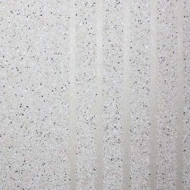 Imagem de Papel de Parede Mica V 4M563206R - IMPORTADO