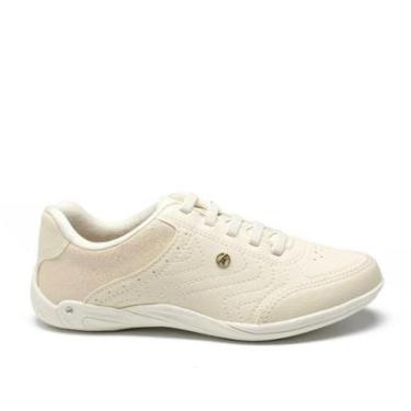 Imagem de Tênis Kolosh Casual Feminino C3868-Feminino