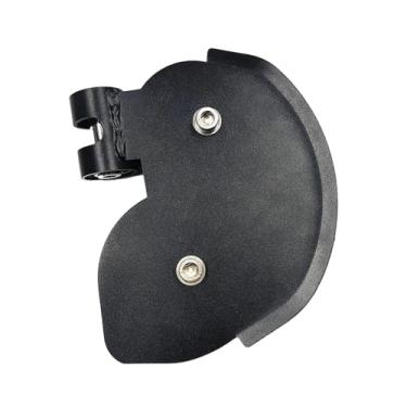 Imagem de harayaa Acessório para estação de cabos, acessório para máquina de exercícios, fácil de instalar, de polia DIY resistente para treino esportivo, Conjunto de Polias