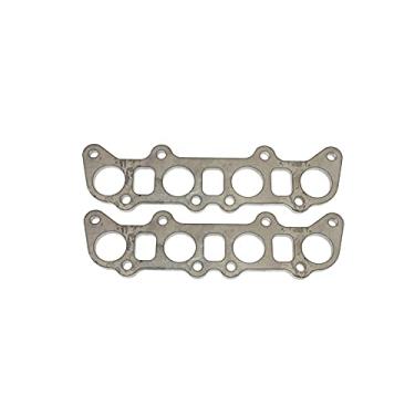 Imagem de Patriot Exhaust Flange de cabeçalho H7801 para Ford Coyote 5.0L