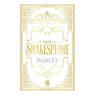 Imagem de Hamlet