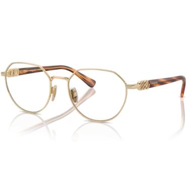 Imagem de Armacao Vogue Vo4311B 848 53