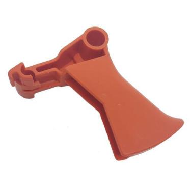 Imagem de Gatilho Acelerador Roçadeira Husqvarna 132R 142R 143R