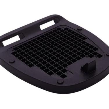 Imagem de Base Baú Bauleto Gow 33/44 Litros