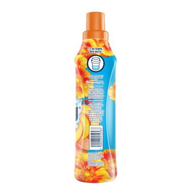 Imagem de Amaciante Concentrado Downy Verão Tropical 1L