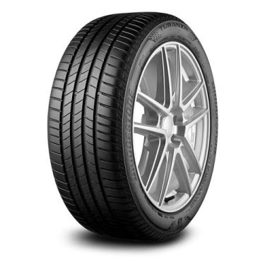 Imagem de Pneu 225/40R18 Bridgestone Turanza T005 92W 