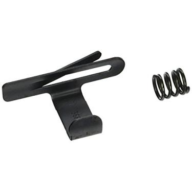 Imagem de RIDGID 31730 peças de substituição para chave de tubo, bobina e mola plana para chave de fenda RIDGID-Feets de 91 cm