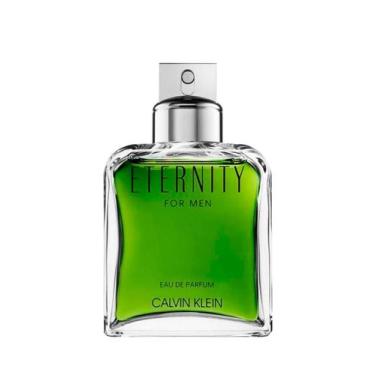 Imagem de Calvin klein eternity for men edp 200ml