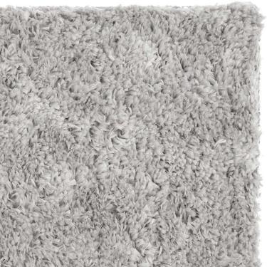 Imagem de Tapete Tufting Foffo Platina 2,00x2,50m São Carlos