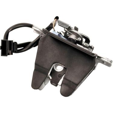 Imagem de Fechadura Interna Porta-malas Spacefox Após 09