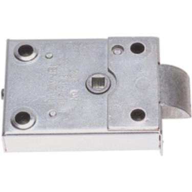 Imagem de Fechadura Interna Porta-malas Kombi Clipper 57 a 97