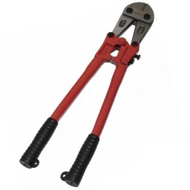 Imagem de Tesoura Corta Vergalhão De Aço Carbono 12"" - 785259 - Mtx Tesoura Corta Vergalhão De Aço Carbono 12" - 785259 - Mtx