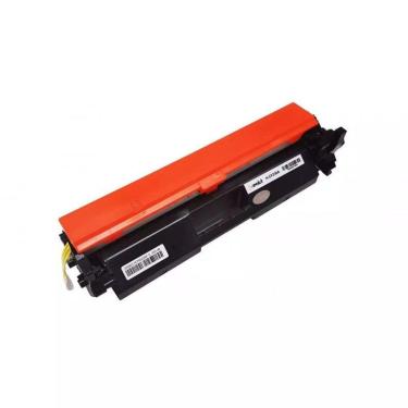 Imagem de Toner Compativel Hp Cf230a 30a Preto 1.6k