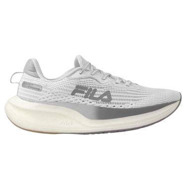 Imagem de Tênis Fila Racer Speedzone Feminino