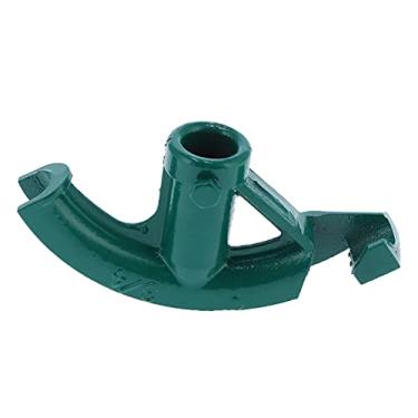 Imagem de Generic Dobrador de Tubos de Ferro Fundido, Dobrador de Tubos, Suprimentos Domésticos para Dutos de Propriedade, Decoração, Mobiliário Doméstico, Mineração Montada Em Caminhão