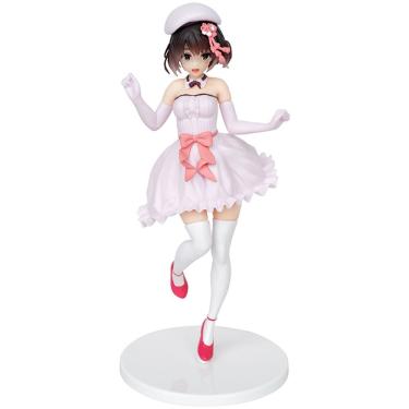 Imagem de Figura de anime Megumi Kato de How to Raise a Boring Girlfriend