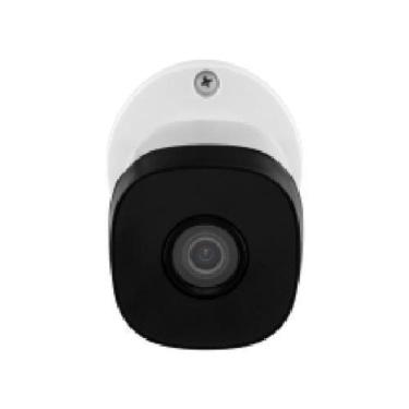 Imagem de Camera  Intelbras Vhl 1220B