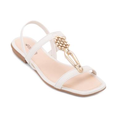 Imagem de Sandália Mississipi B-D MS25-MF311