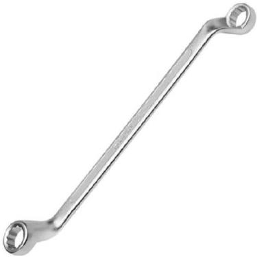 Imagem de Chave Estrela Mayle 1/2x9/16"