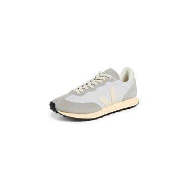 Imagem de Veja Ténis Rio Branco para Homem, Pierre cinza-claro, 9