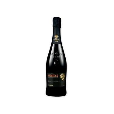 Imagem de Tosti Prosecco DOC Extra-Dry