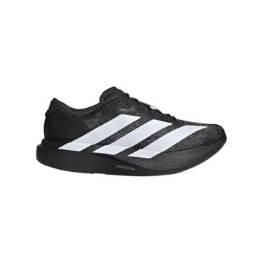 Imagem de Tênis Masculino Adidas Adizero Evo SL - Preto