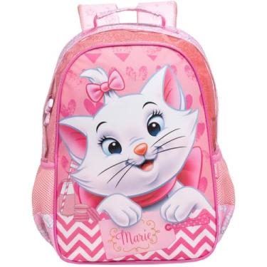 Imagem de Mochila Infantil, Xeryus, Marie R