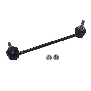 Imagem de CTR CL0722R [Fornecedor OEM] Barra estabilizadora dianteira direita compatível com veículos BMW - Substitui 31351091856, 31351095662, K80241